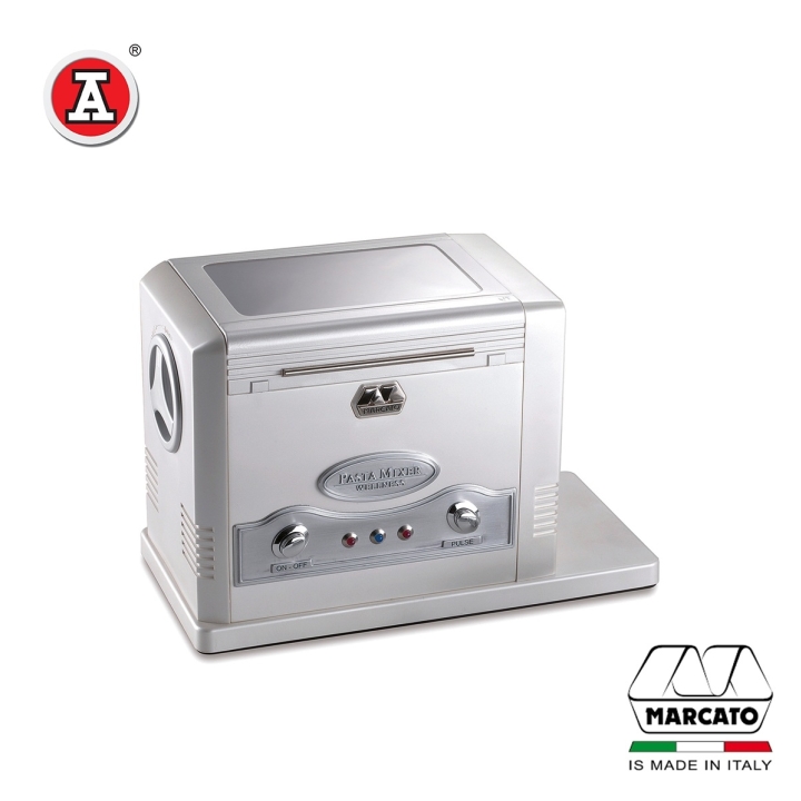 PM220V-cover