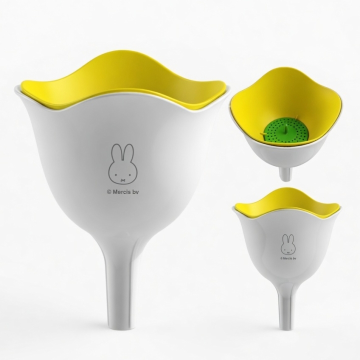 CA1331_miffy-4M