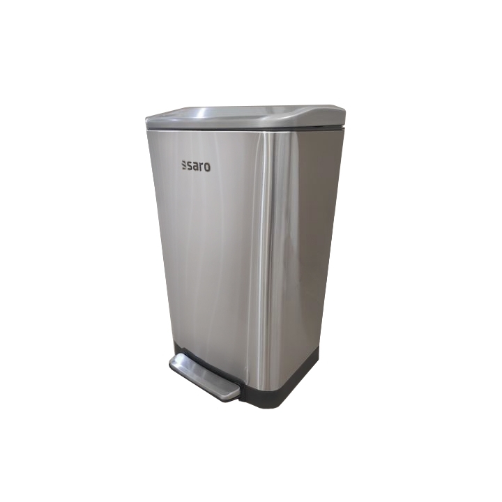 SARO S30_4