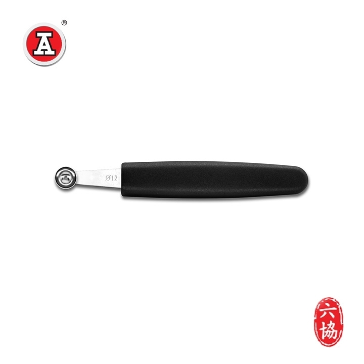 1_9100G02-cover