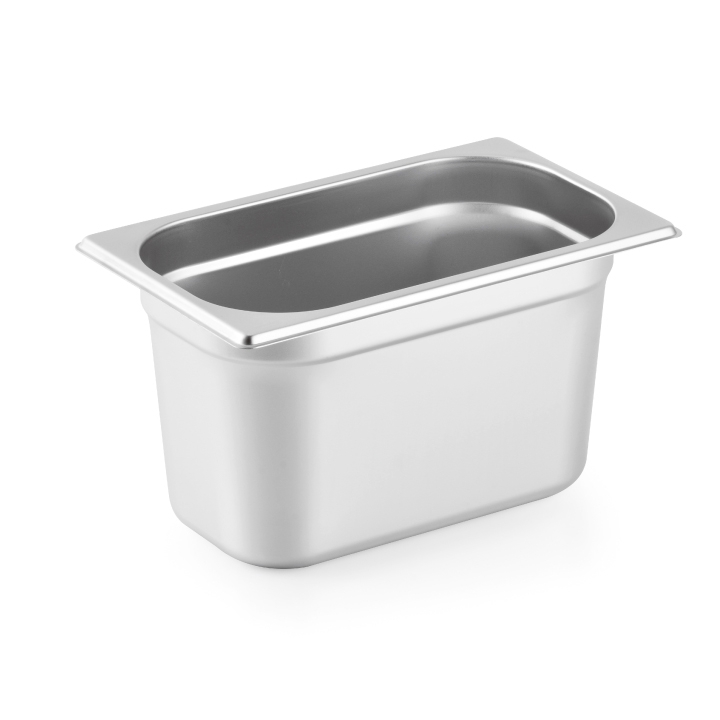 SARO14-150-(289-6S)