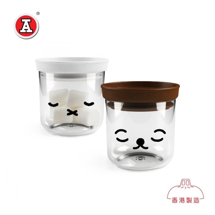 CA6912_1_MIFFY_COVER