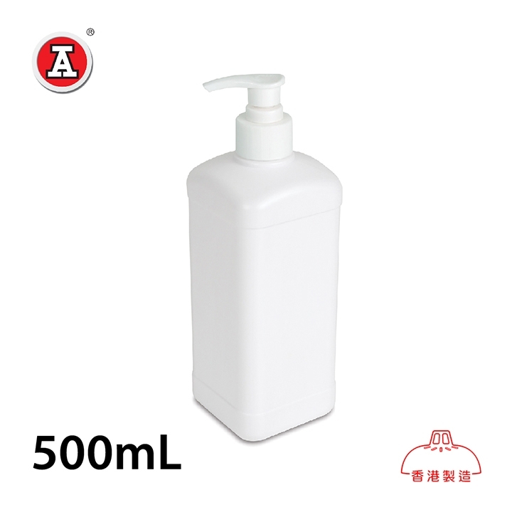 1__PD500-9M