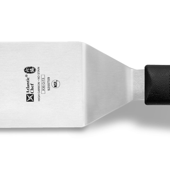 9200T09