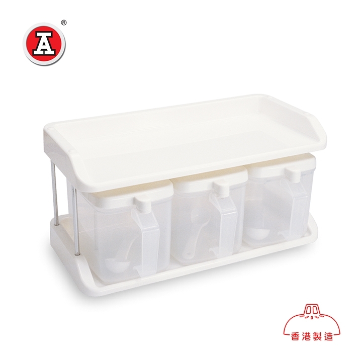 1_608-cover