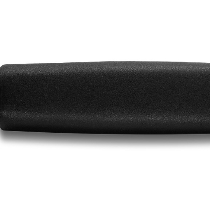 9100G10