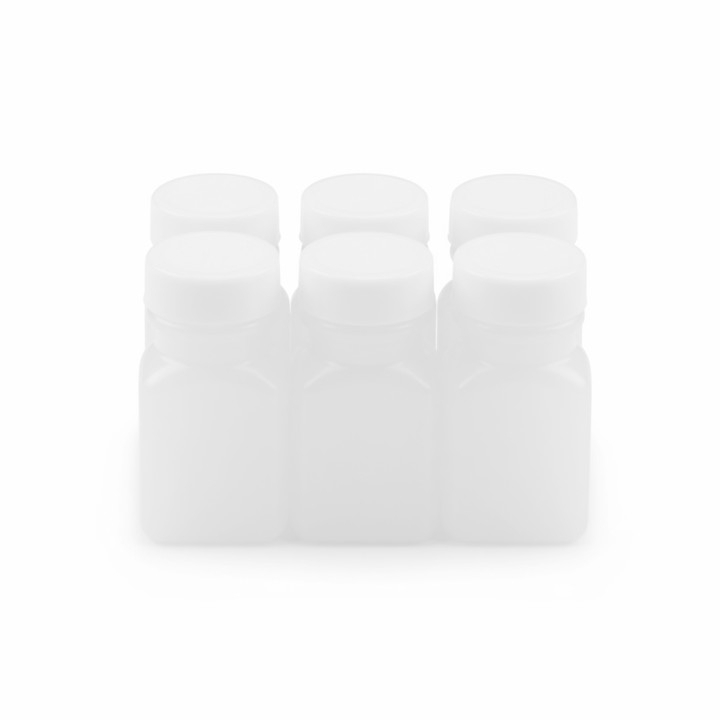 TC30_6