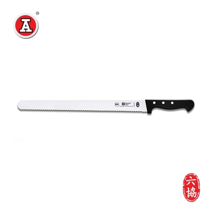 1_5301T101-cover