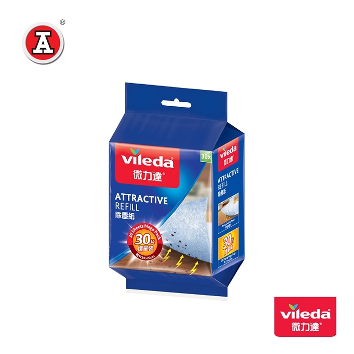 VL934010-cover