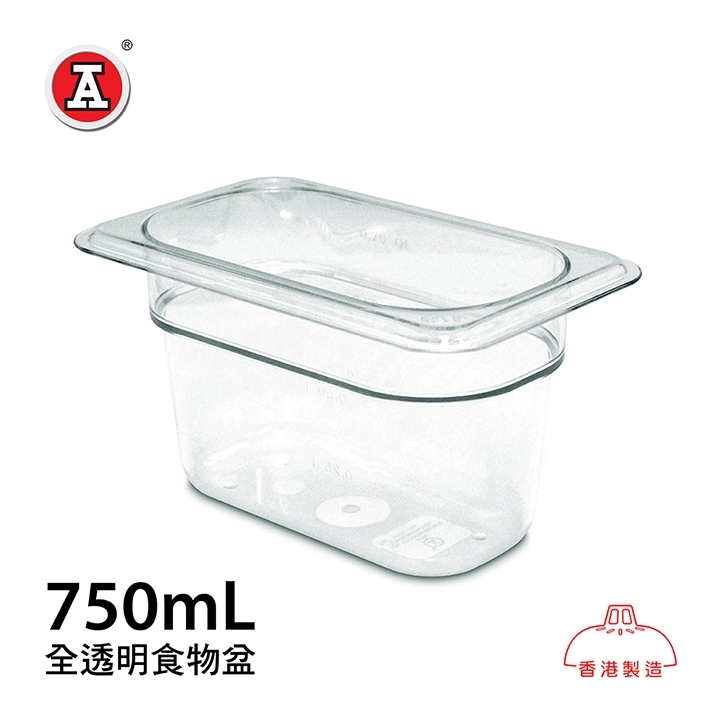 1_287-4-cover