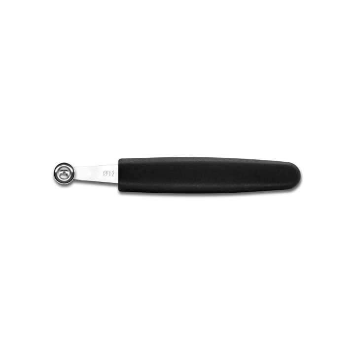 9100G02