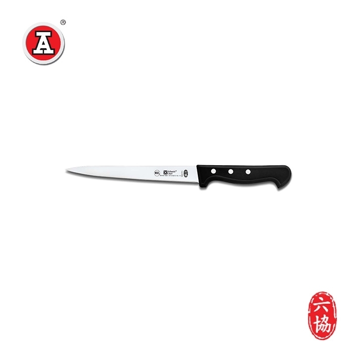 1_5301T71-cover