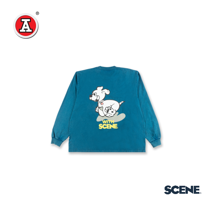 1_REDASC02_cover