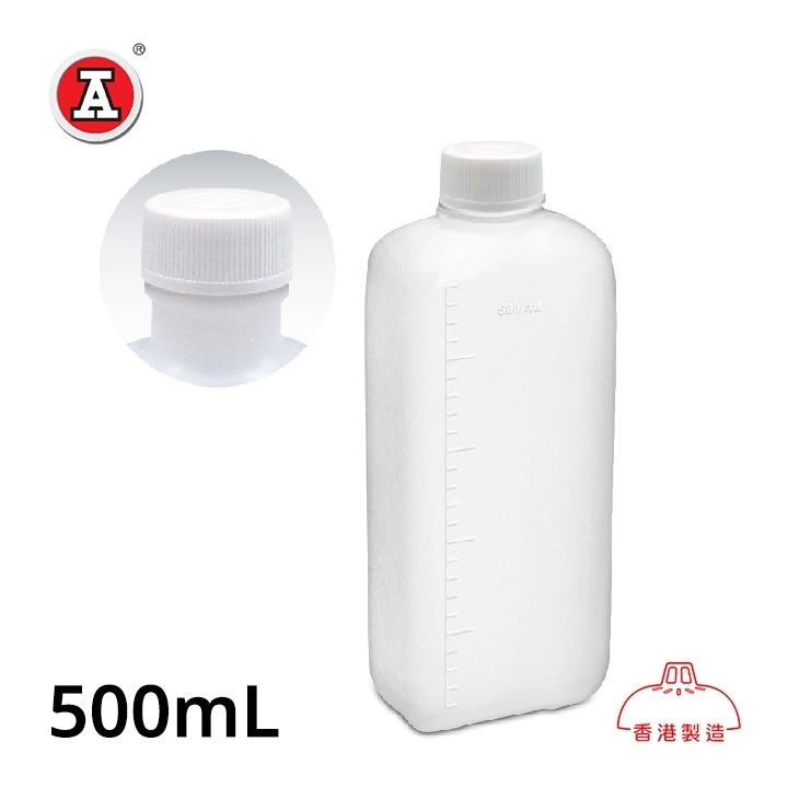 1_PA50025_cover