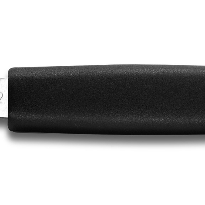 9100G05