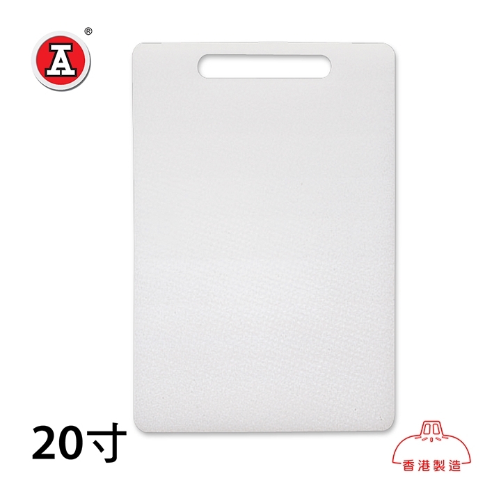 1_1520-cover