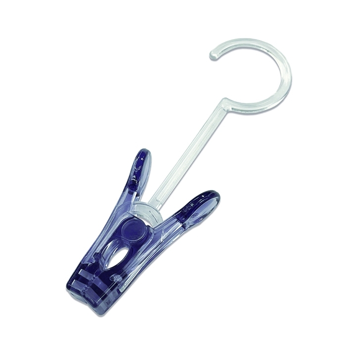 PP335-7T
