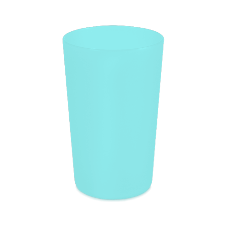 Z593-AST (blue)