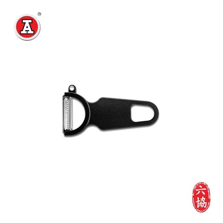 1_9100G35-cover