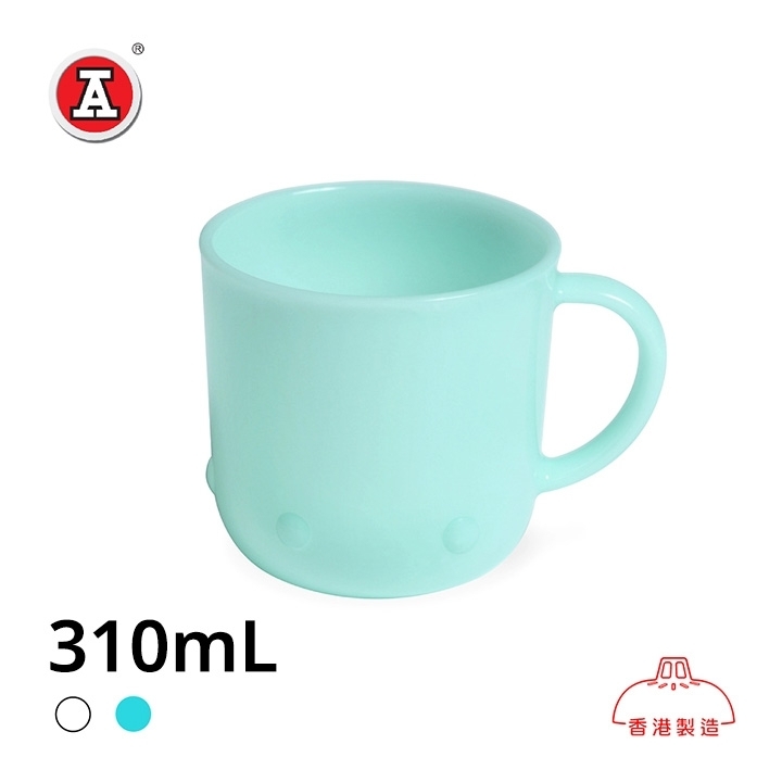 1_CA460_cover