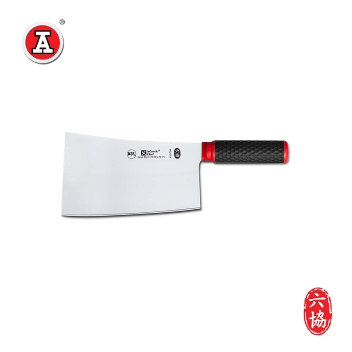 1_8321T84R-cover