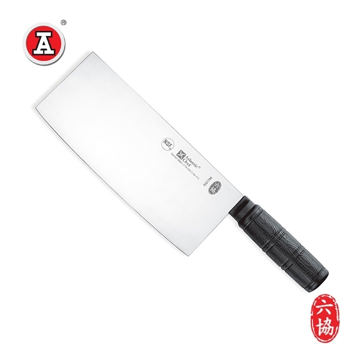 1_8321T95-cover