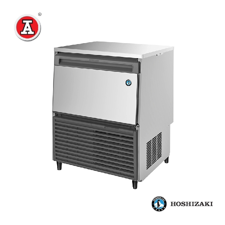 1__IM-45CA_cover