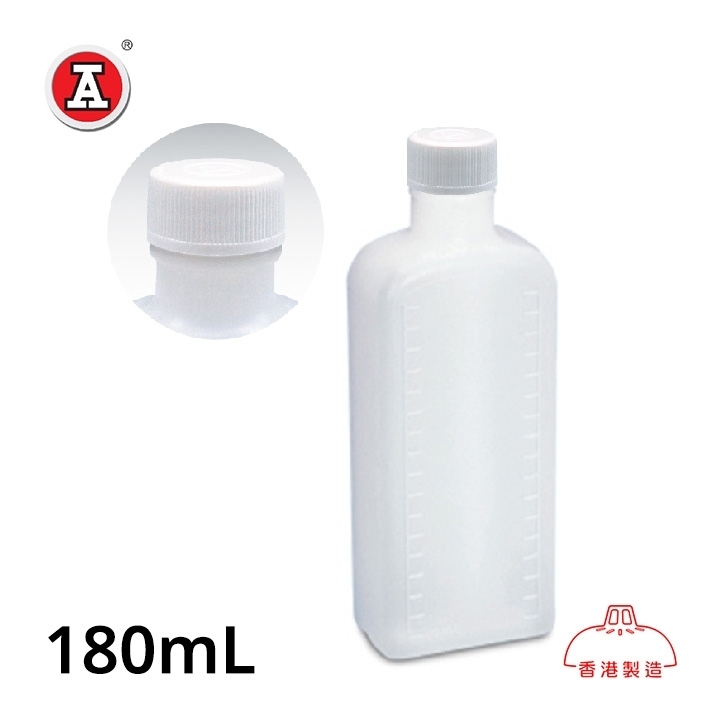 1_PA18018_cover