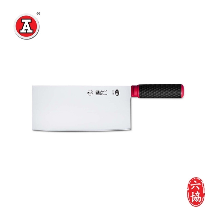 1_8321T87R-cover