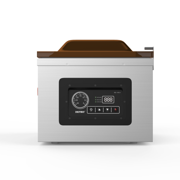 kitaly EQ-18CU_2
