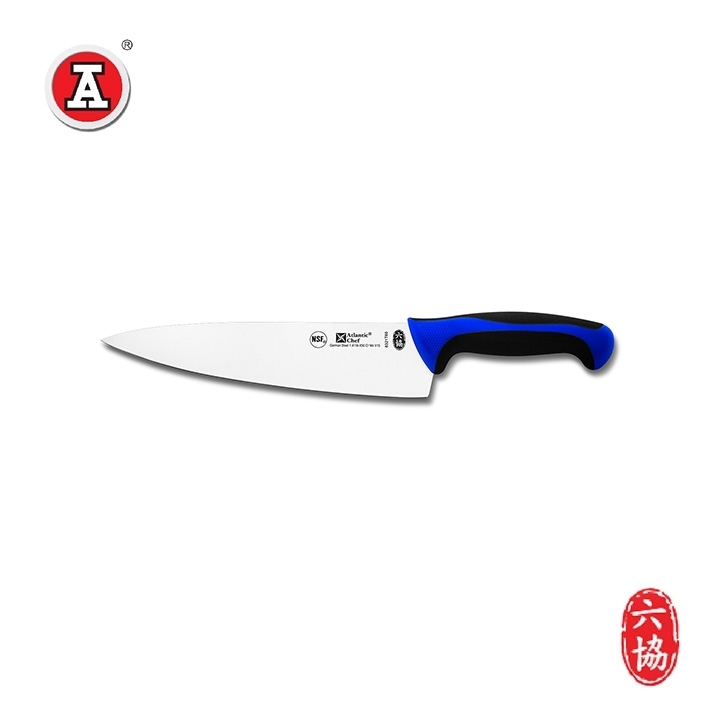 1_8321T60BL-cover