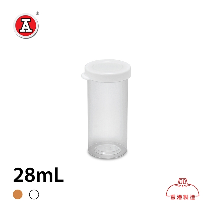 1__6A-9N