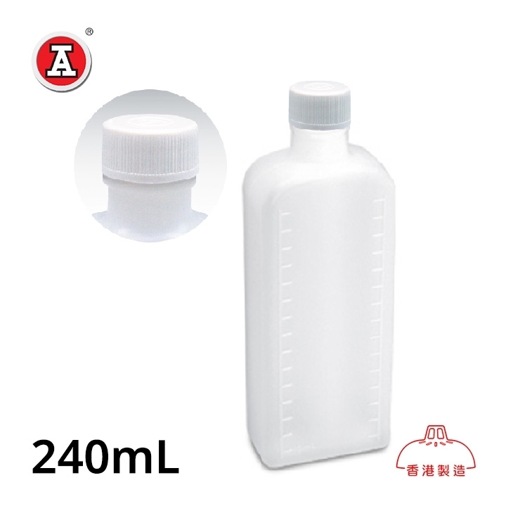 1_PA24016_cover