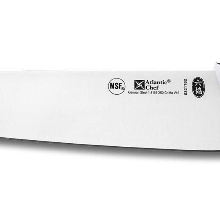8321T62W