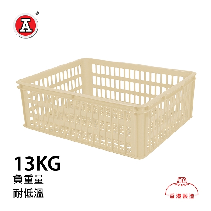 1_1820L-cover