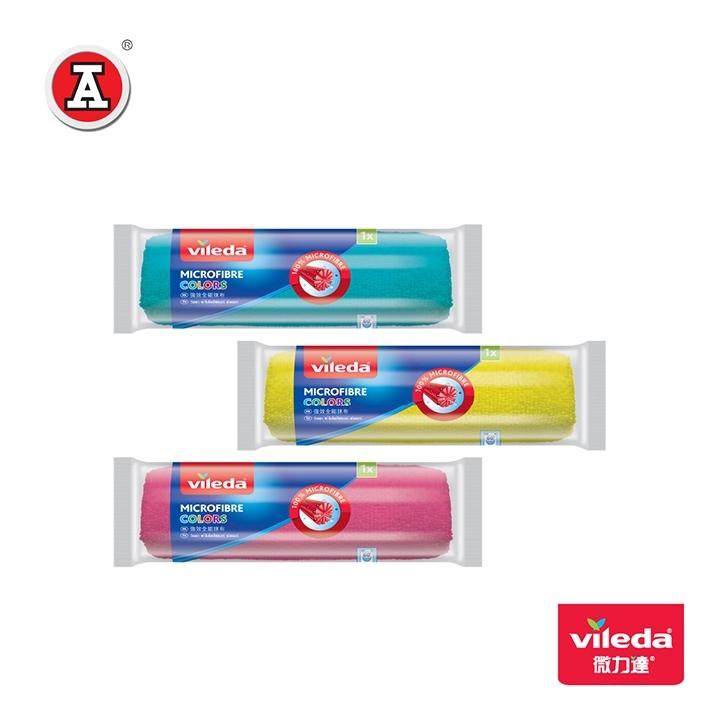 VL984749-cover
