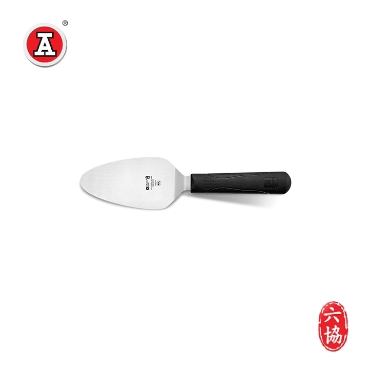 1_9200T05-cover
