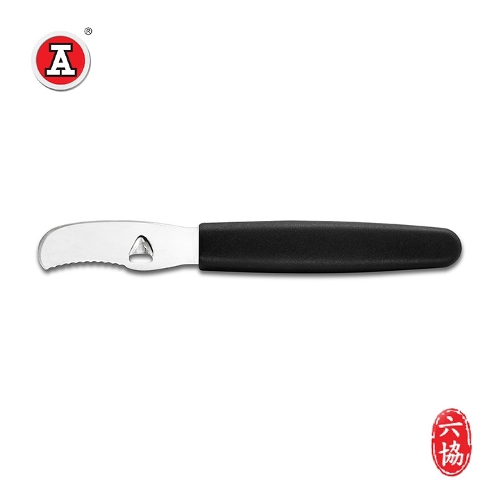 1_9100G12-cover