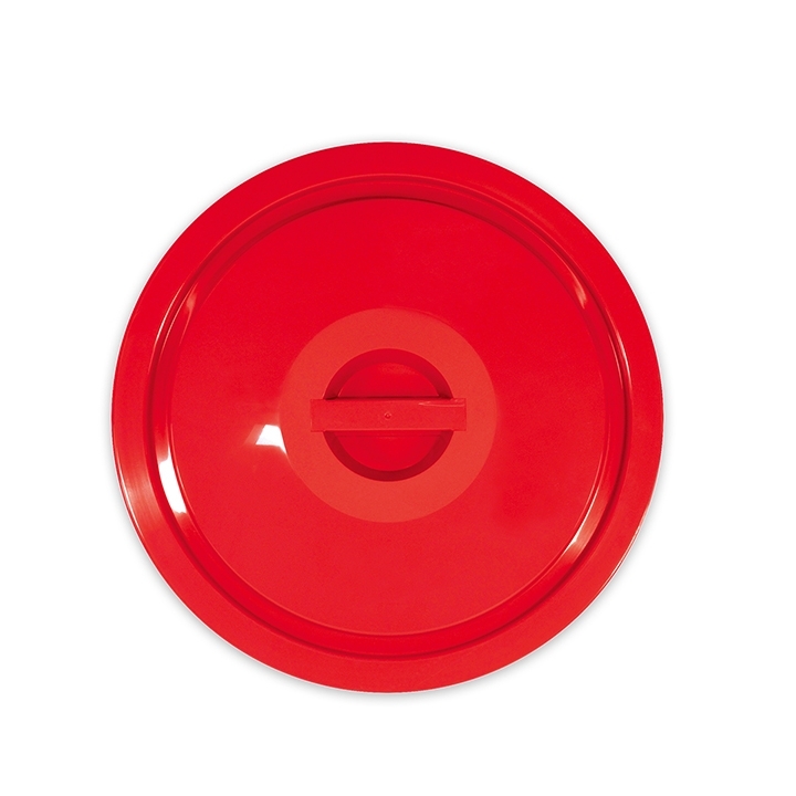 255-2D