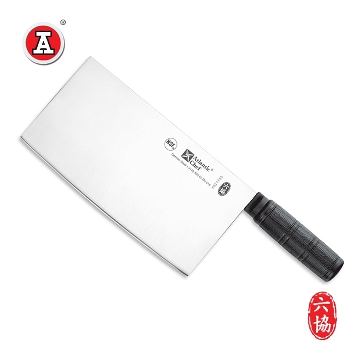 1_8321T85-cover