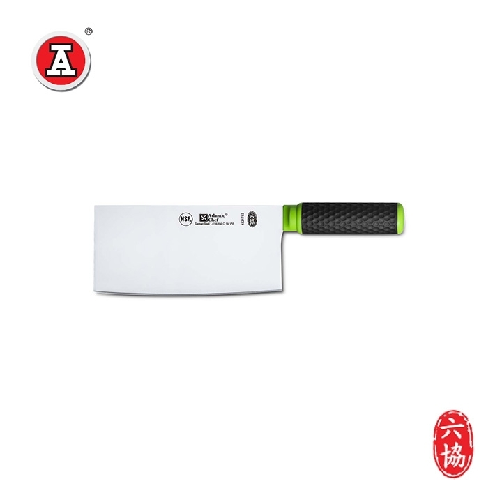 1_8321T92G-cover
