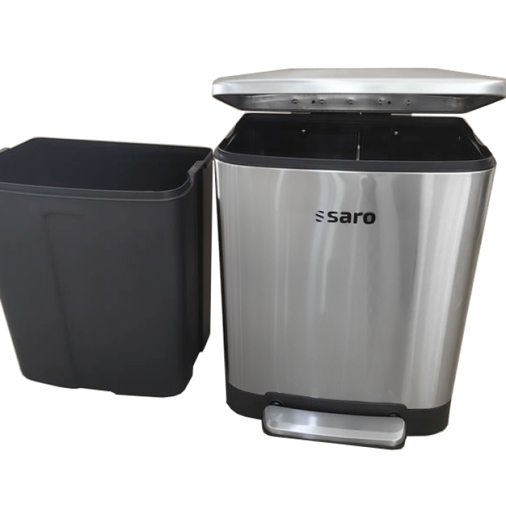 SARO S20_1