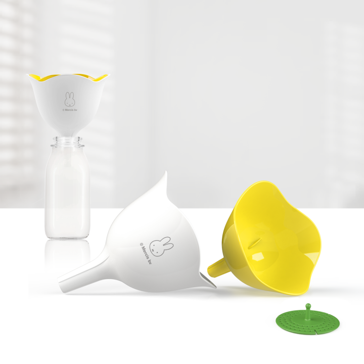 flower_funnel- table_explode-yell