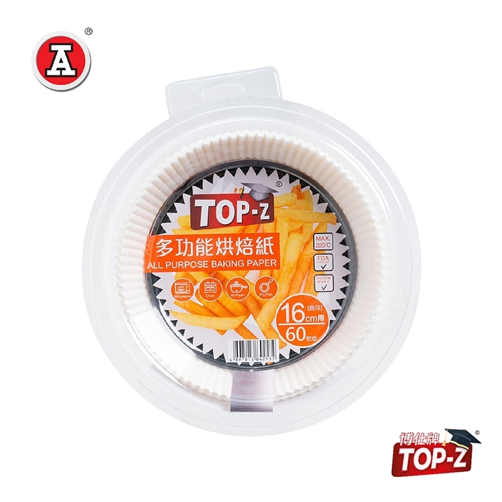 1_TOP011-cover