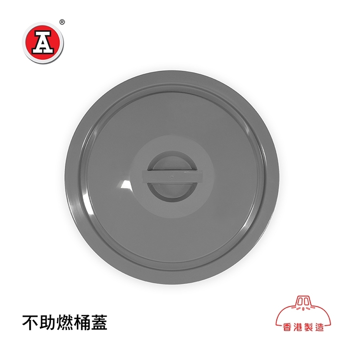 1_255R-cover