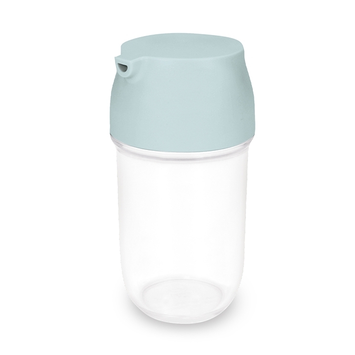 CA6761-6L