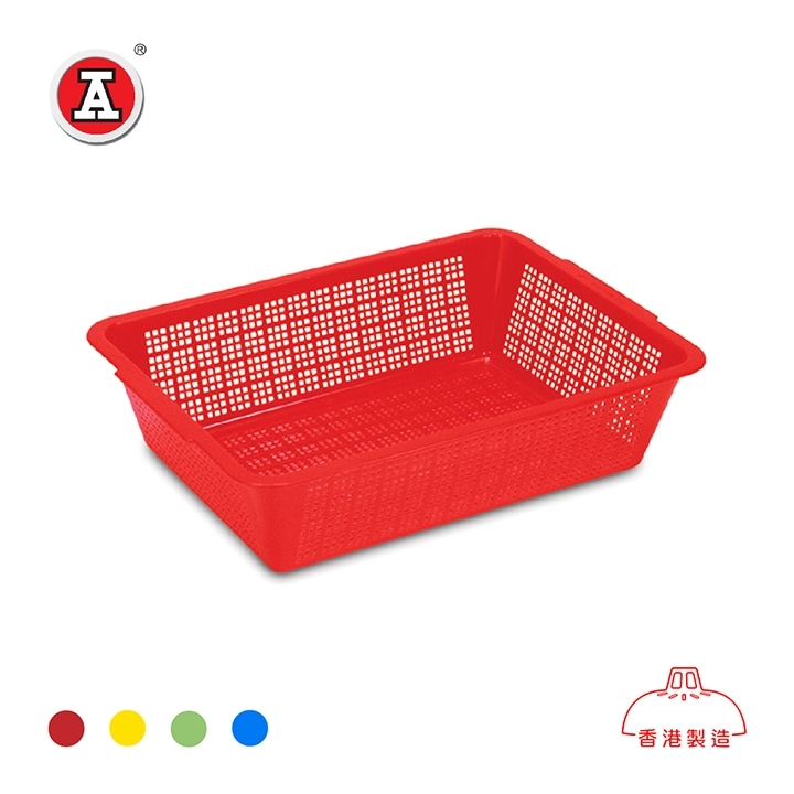 1__881-2D-cover