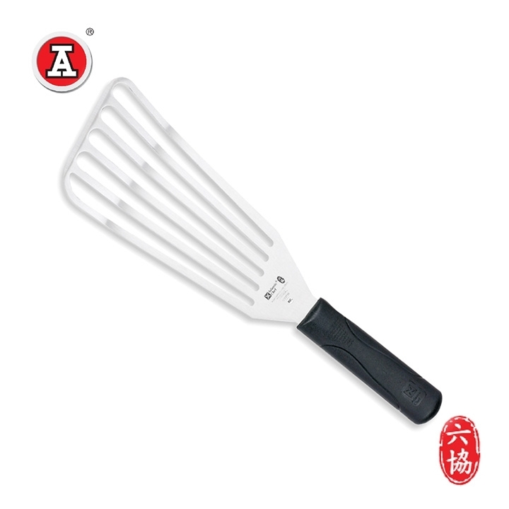 1_9200T28-cover