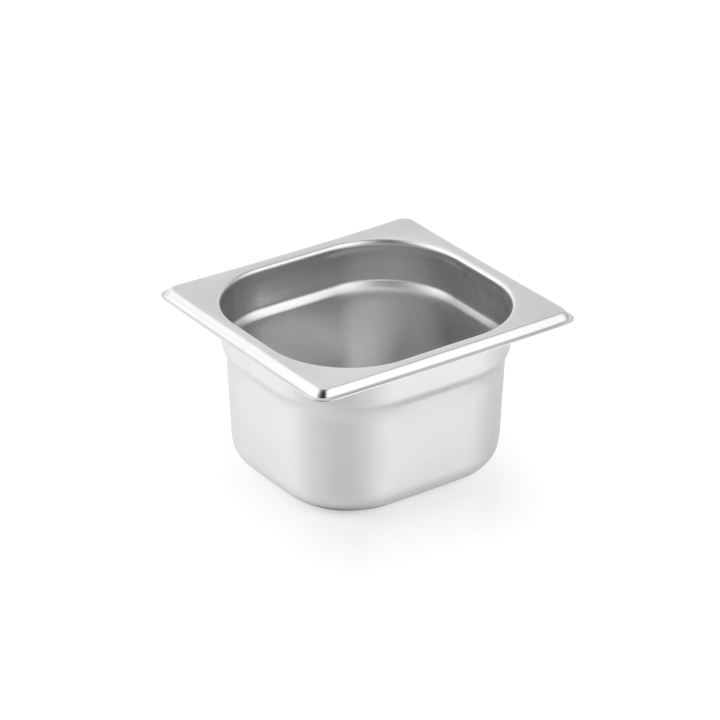 SARO-16-100-(288-4S)