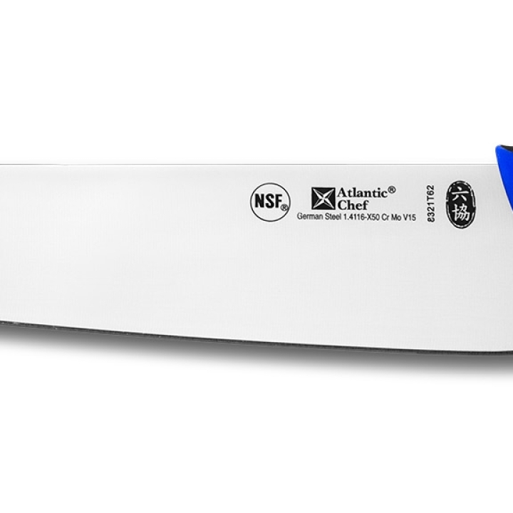 8321T62BL
